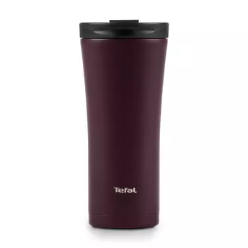 Термокружка Easy2Go Mug N2110317