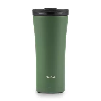 Термокружка Easy2Go Mug N2110417