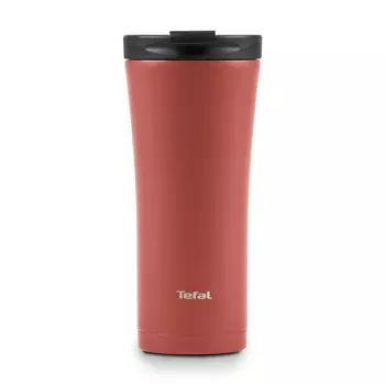 Термокружка Easy2Go Mug N2110517