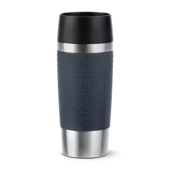 Термокружка Essential N2021510 0,36 л