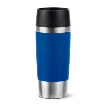 Термокружка Essential N2021610 0,36 л