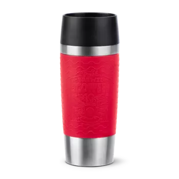 Термокружка Essential N2021710 0,36 л