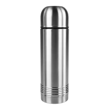 Термокружка SENATOR THERMAL BOTTLES K3063214