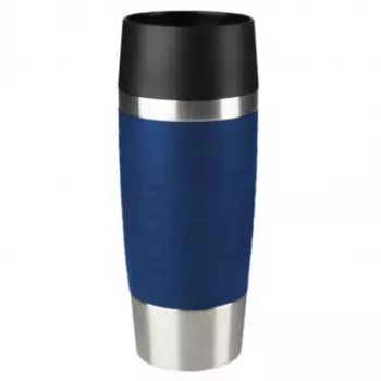 Термокружка TRAVEL MUG 513357 0,36 л