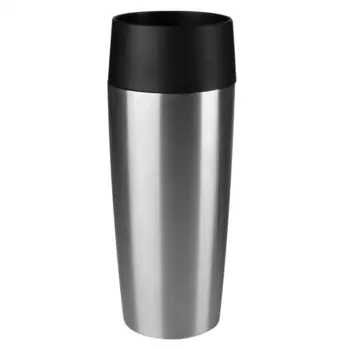 Термокружка 0.36 л Travel Mug K3080114