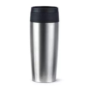 Термокружка TRAVEL MUG CLASSIC N2020110 0.36 л