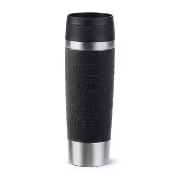 Термокружка TRAVEL MUG CLASSIC N2022010 0.5 л