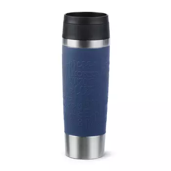 Термокружка TRAVEL MUG CLASSIC N2022110 0.5 л