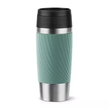 Термокружка TRAVEL MUG CLASSIC N2024310 0.36 л