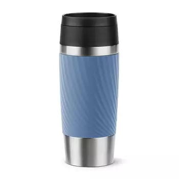 Термокружка TRAVEL MUG CLASSIC N2024510 0.36 л