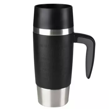 Термокружка Travel Mug K3073114