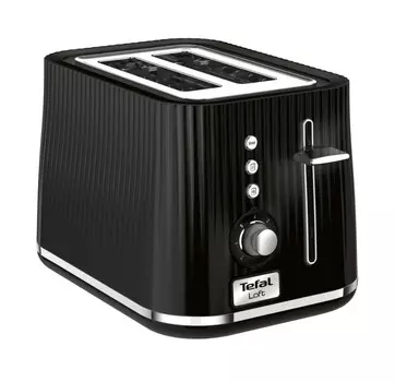 Тостер Loft 2S TT761838