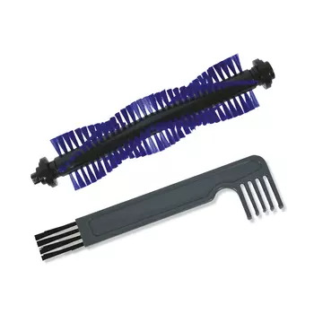 Турбощётка для пылесосов X-plorer S20/S40/S50 ZR720004