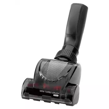 Миниэлектрощетка Turbo Brush ZR901701