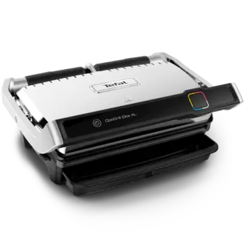 Умный электрогриль Optigrill Elite XL GC760D30