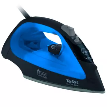 Утюг Comfort Glide FV2674E0