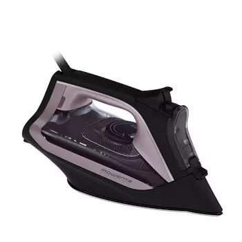 Утюг Express Steam DW4345D1