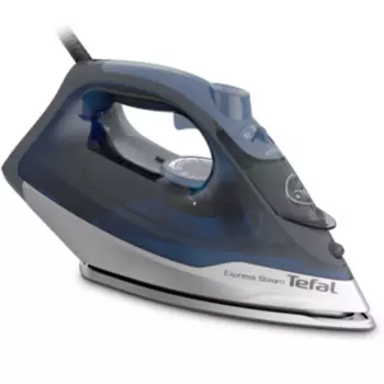 Утюг Express Steam FV2868E0