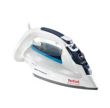Утюг Smart Protect FV4980E0