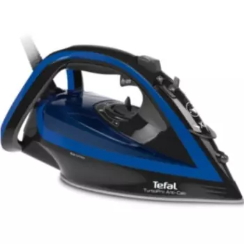 Утюг Turbo Pro Anti-Calc FV5688E0
