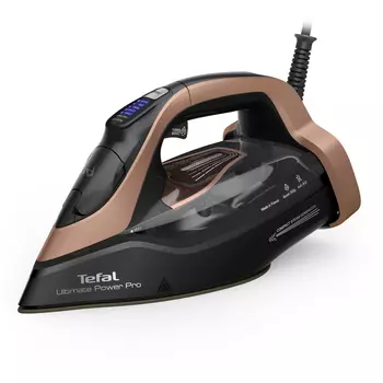 Утюг ULTIMATE POWER PRO FV9E50E0