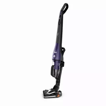 Беспроводной пылесос Air Force Serenity TY9179WO