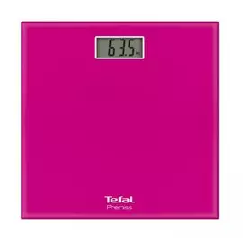 Весы электронные Premiss PP1063V0