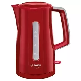 Чайник Bosch TWK 3A014