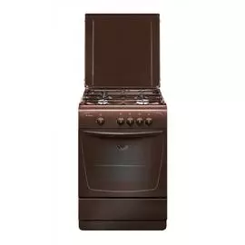 Газовая плита GEFEST 1200С7 К89