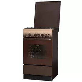 Газовая плита GEFEST 3200-06 К19