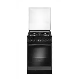 Газовая плита GEFEST 5300-02 0046