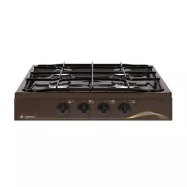 Газовая плита GEFEST 900 К17