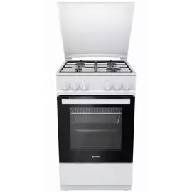 Газовая плита Gorenje GN 5112 WJ-B