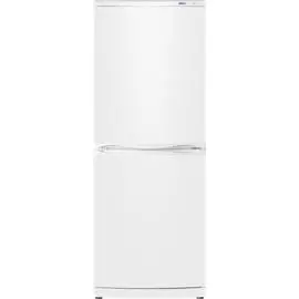 Холодильник ATLANT ХМ 4010-022