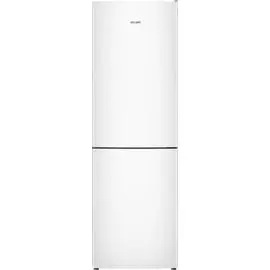 Холодильник ATLANT ХМ 4621-101