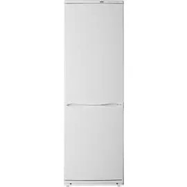 Холодильник ATLANT ХМ 6021-031