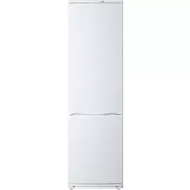 Холодильник ATLANT ХМ 6026-031