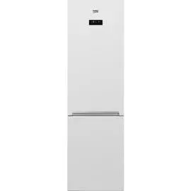 Холодильник Beko RCNK356E20BW