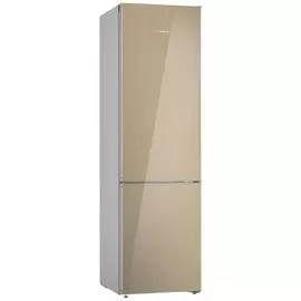 Холодильник Bosch KGN39LQ32R