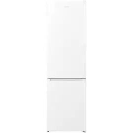 Холодильник Gorenje NRK6201PW4