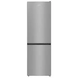 Холодильник Gorenje NRK 6191 ES4