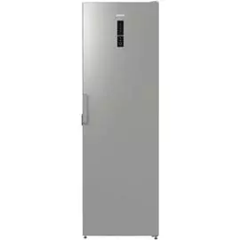 Холодильник Gorenje R 6192 LX