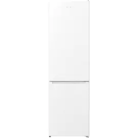 Холодильник Gorenje RK 6201 EW4