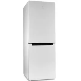 Холодильник Indesit DF 4160 W