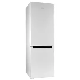 Холодильник Indesit DF 4180 W
