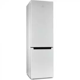 Холодильник Indesit DS 4200 W