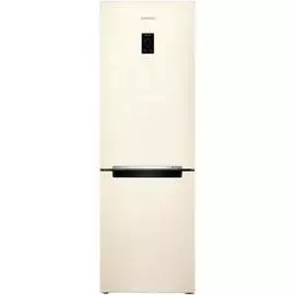 Холодильник Samsung RB-30 J3200EF