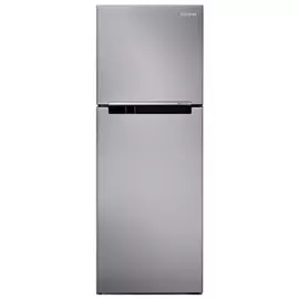 Холодильник Samsung RT-22 HAR4DSA