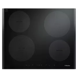 Индукционная варочная панель Hansa BHI68308