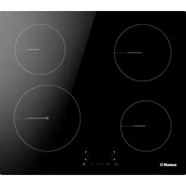 Индукционная варочная панель Hansa BHI68312